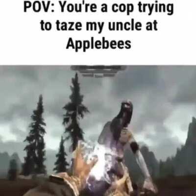 Why does this make me feel nostalgic??