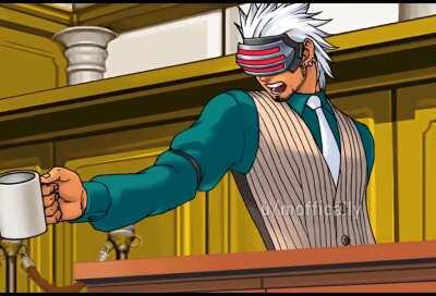 too high effort for okbr