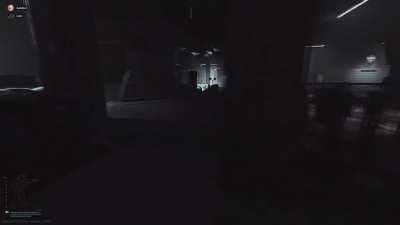 Just bumped into Neo on Interchange.