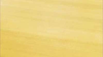 [Asobi Asobase] Board Game