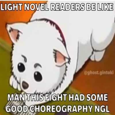 They be hitting different