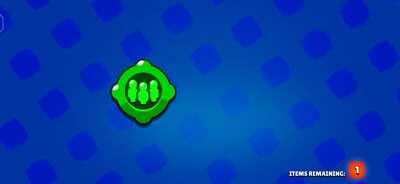 I am so happy. Got 5 gadgets at once