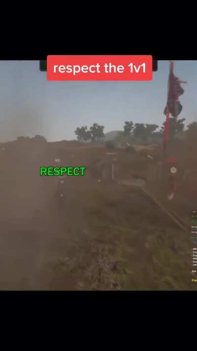 Bro celebrated for 0.3 Seconds