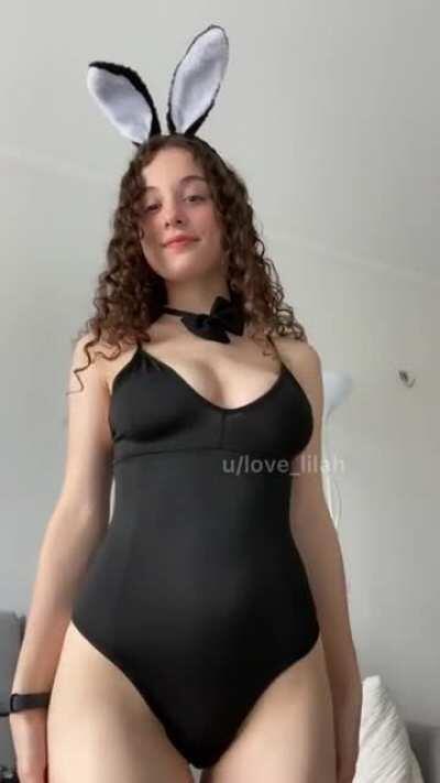 Do you like the trick? :)