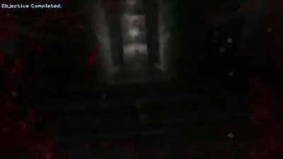 Reine is disappointed