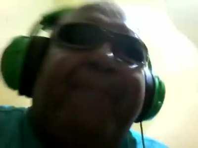 Ednaldo Pereira Banido e Desbanido