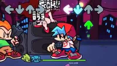 Since the last one i posted got pretty big heres part 2