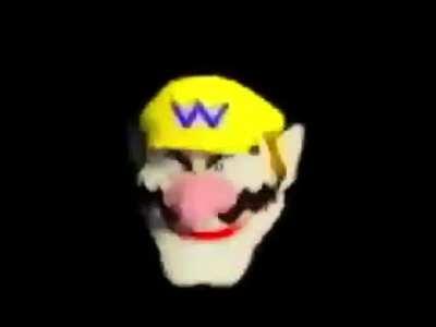 WAH