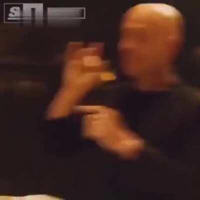 Just imagine a band full of gamers smashing their keyboards