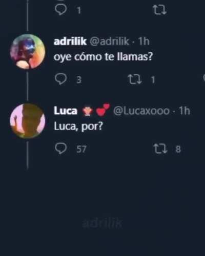 🕶️👌 😏 CAGASTE