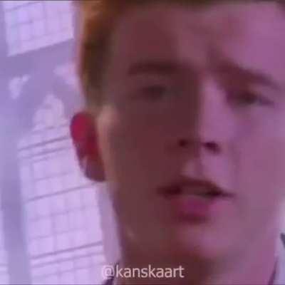 NANIKPosting - Video #3408