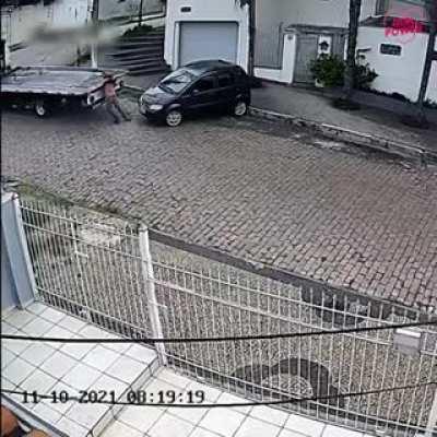 It just keeps getting worse