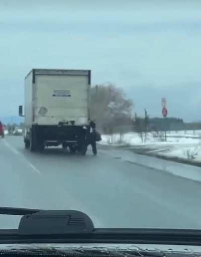 Found this gem in a local Rant and Rave group