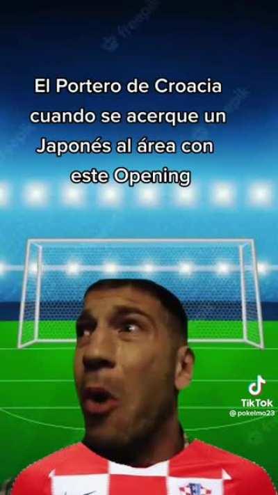 BeelcitosMemes - Video #7886