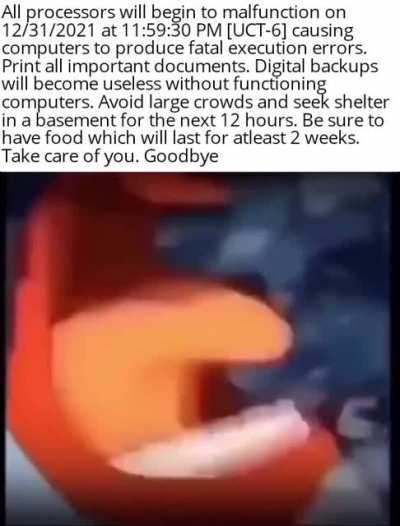 01101101 01111001 00100000 01100110 01101001 01101110 01100001 01101100 00100000 01101101 01100101 01110011 01110011 01100001 01100111 01100101