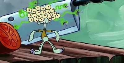 aw heard naw, stickwork got caught cursing‼️