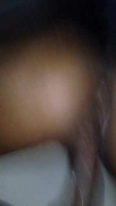 Who don’t like good pussy