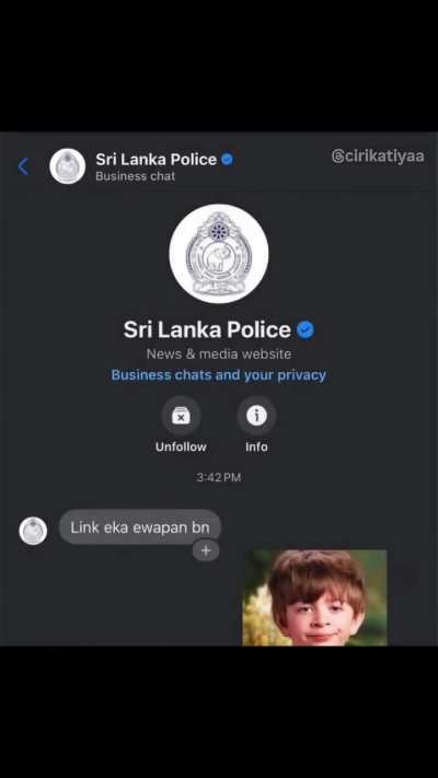 😅