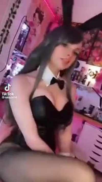 wait.. that's impossible..