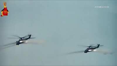 Make Antifa Nazbol again!