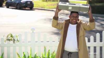 Tyler, The Creator - CALL ME IF YOU GET LOST