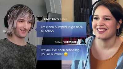 Here’s how to make study breaks a little more fun this semester. Pick up the latest and greatest gaming gear from Best Buy and make this year one for the books.