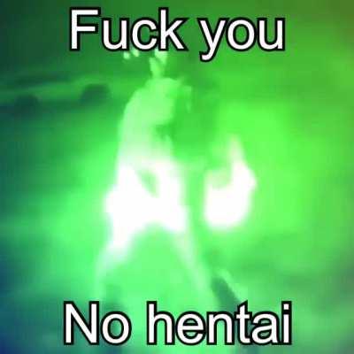 Send this to hornies to troll them (video 2)