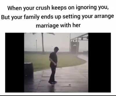 Probably the best I posted so far on this reddit. lol...