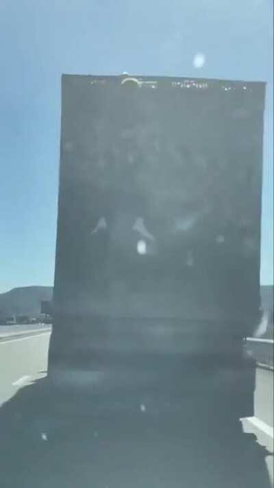 What would you do for some Oranges?