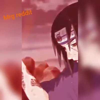 تا اخر ببینید :( #دانلود_غم_فراوان