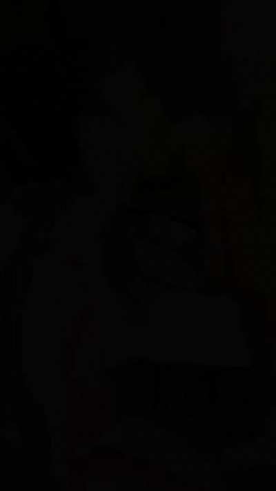 She will take care of her master