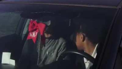 Oscar worth performance