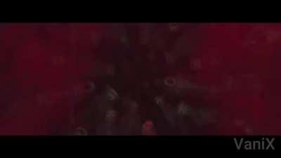 How pulling for Ayaka will be like