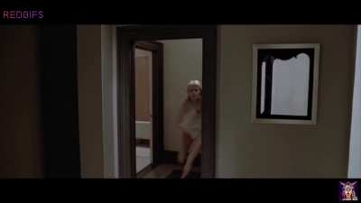 Gooon Edit (American Psycho PMV)