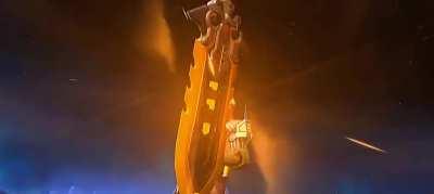 This'll be the last one I'll do for a while. I am creatively burnt out, lol. Anyways, enjoy!