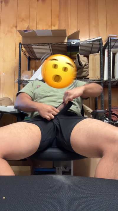 Let me paint your face 