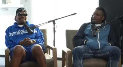 Movieee tuuuureeeell