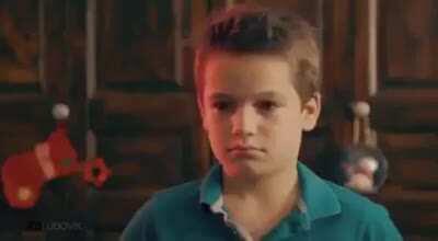 Just a man going to hell