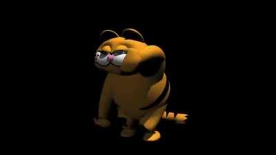 Me after destroying my parents toilet with vomit and laxative induced shit