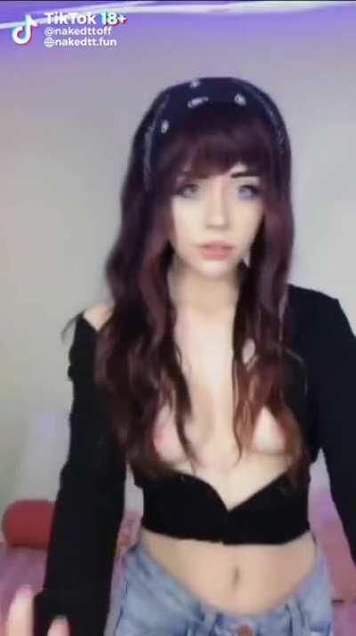 Belle Delphine Mega archive ->  