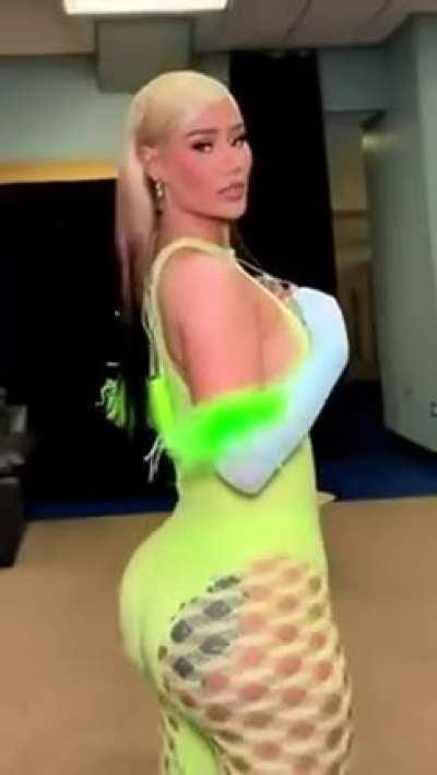 Iggy Az Join vip group - 10 usd/10k naira VVIP group 50 usd/ 25k naira on Telegram 🔞 IG influencers, OF baddies, nigerian influencers, celebs, Nyc thots, Philly Thots, Turkish thots, middle east thots, spy cams 💦💦💦👅🔞🔞 Btc-usdt-paypal-naira