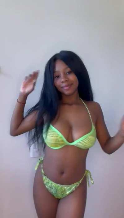 Cum suck my beautiful nipples