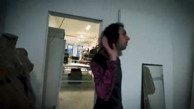 goated ricky snippet