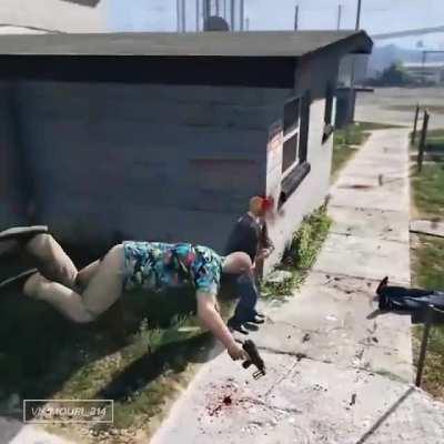 Segundo aporte al reddit del dylan :3