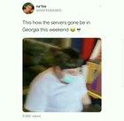 Social distancing done right