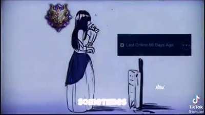 Relate..................