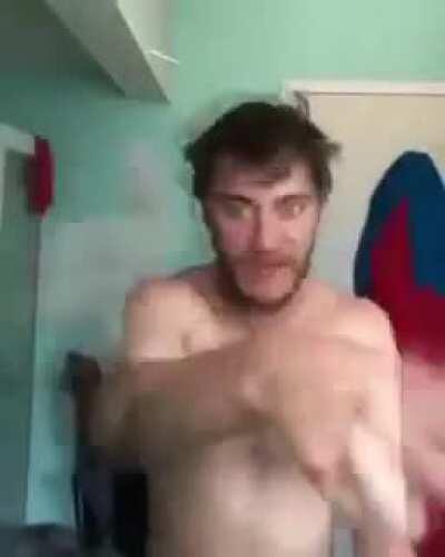 Timi en exceso de monster