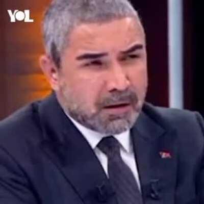 2015’te Akp milletvekili aday adayı olan Melih Bulu, kendi deyimiyle 2009’da aktif siyaseti bırakmış