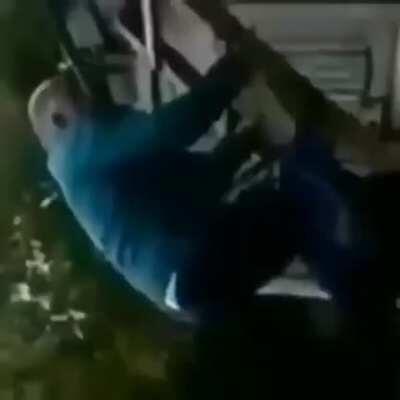 Woodszin - Video #5629