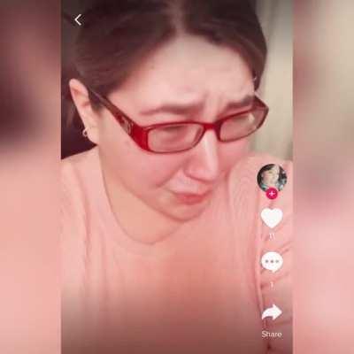 Finally found one in the wild!